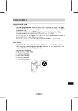 Preview for 81 page of Canon iPF710 - imagePROGRAF Color Inkjet Printer Manual