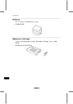 Preview for 82 page of Canon iPF710 - imagePROGRAF Color Inkjet Printer Manual