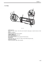 Preview for 30 page of Canon iPF710 - imagePROGRAF Color Inkjet Printer Service Manual