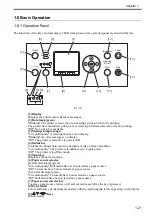 Preview for 32 page of Canon iPF710 - imagePROGRAF Color Inkjet Printer Service Manual