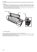 Preview for 53 page of Canon iPF710 - imagePROGRAF Color Inkjet Printer Service Manual