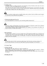 Preview for 56 page of Canon iPF710 - imagePROGRAF Color Inkjet Printer Service Manual