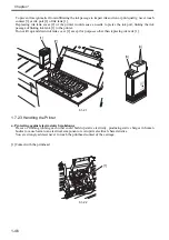 Preview for 57 page of Canon iPF710 - imagePROGRAF Color Inkjet Printer Service Manual