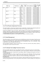 Preview for 77 page of Canon iPF710 - imagePROGRAF Color Inkjet Printer Service Manual