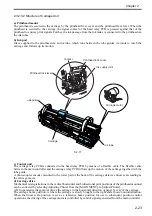 Preview for 86 page of Canon iPF710 - imagePROGRAF Color Inkjet Printer Service Manual