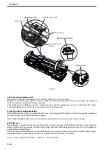 Preview for 87 page of Canon iPF710 - imagePROGRAF Color Inkjet Printer Service Manual