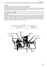 Preview for 94 page of Canon iPF710 - imagePROGRAF Color Inkjet Printer Service Manual