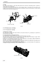 Preview for 95 page of Canon iPF710 - imagePROGRAF Color Inkjet Printer Service Manual