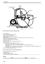 Preview for 97 page of Canon iPF710 - imagePROGRAF Color Inkjet Printer Service Manual