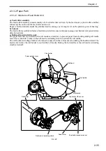 Preview for 98 page of Canon iPF710 - imagePROGRAF Color Inkjet Printer Service Manual