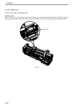 Preview for 99 page of Canon iPF710 - imagePROGRAF Color Inkjet Printer Service Manual