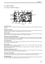 Preview for 102 page of Canon iPF710 - imagePROGRAF Color Inkjet Printer Service Manual