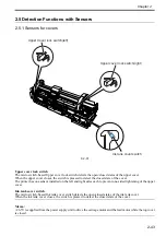 Preview for 106 page of Canon iPF710 - imagePROGRAF Color Inkjet Printer Service Manual