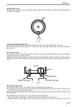 Preview for 108 page of Canon iPF710 - imagePROGRAF Color Inkjet Printer Service Manual