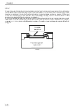 Preview for 109 page of Canon iPF710 - imagePROGRAF Color Inkjet Printer Service Manual