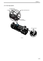 Preview for 110 page of Canon iPF710 - imagePROGRAF Color Inkjet Printer Service Manual