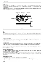 Preview for 111 page of Canon iPF710 - imagePROGRAF Color Inkjet Printer Service Manual