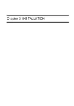 Preview for 113 page of Canon iPF710 - imagePROGRAF Color Inkjet Printer Service Manual