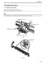 Preview for 151 page of Canon iPF710 - imagePROGRAF Color Inkjet Printer Service Manual