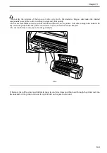 Preview for 161 page of Canon iPF710 - imagePROGRAF Color Inkjet Printer Service Manual