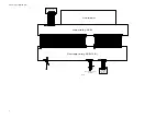 Preview for 237 page of Canon iPF710 - imagePROGRAF Color Inkjet Printer Service Manual