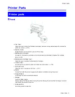 Preview for 27 page of Canon iPF710 - imagePROGRAF Color Inkjet Printer User Manual