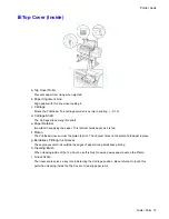 Preview for 29 page of Canon iPF710 - imagePROGRAF Color Inkjet Printer User Manual