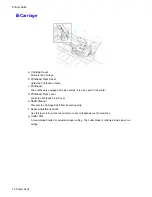 Preview for 30 page of Canon iPF710 - imagePROGRAF Color Inkjet Printer User Manual