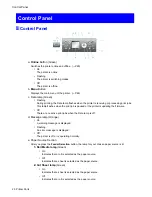 Preview for 34 page of Canon iPF710 - imagePROGRAF Color Inkjet Printer User Manual