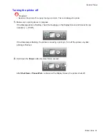 Preview for 37 page of Canon iPF710 - imagePROGRAF Color Inkjet Printer User Manual