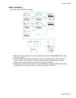 Preview for 39 page of Canon iPF710 - imagePROGRAF Color Inkjet Printer User Manual