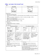 Preview for 41 page of Canon iPF710 - imagePROGRAF Color Inkjet Printer User Manual