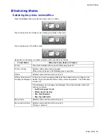 Preview for 43 page of Canon iPF710 - imagePROGRAF Color Inkjet Printer User Manual