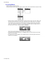 Preview for 48 page of Canon iPF710 - imagePROGRAF Color Inkjet Printer User Manual