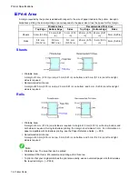 Preview for 88 page of Canon iPF710 - imagePROGRAF Color Inkjet Printer User Manual