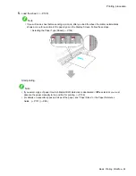 Preview for 97 page of Canon iPF710 - imagePROGRAF Color Inkjet Printer User Manual