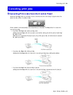 Preview for 103 page of Canon iPF710 - imagePROGRAF Color Inkjet Printer User Manual