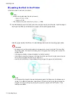 Preview for 124 page of Canon iPF710 - imagePROGRAF Color Inkjet Printer User Manual