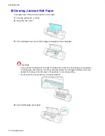 Preview for 130 page of Canon iPF710 - imagePROGRAF Color Inkjet Printer User Manual