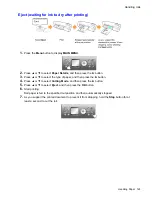 Preview for 139 page of Canon iPF710 - imagePROGRAF Color Inkjet Printer User Manual