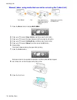 Preview for 140 page of Canon iPF710 - imagePROGRAF Color Inkjet Printer User Manual