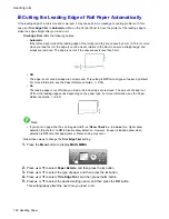 Preview for 142 page of Canon iPF710 - imagePROGRAF Color Inkjet Printer User Manual