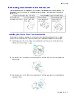 Preview for 145 page of Canon iPF710 - imagePROGRAF Color Inkjet Printer User Manual