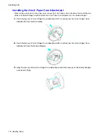 Preview for 146 page of Canon iPF710 - imagePROGRAF Color Inkjet Printer User Manual