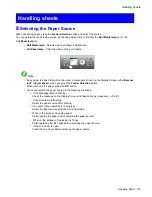 Preview for 147 page of Canon iPF710 - imagePROGRAF Color Inkjet Printer User Manual