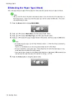 Preview for 148 page of Canon iPF710 - imagePROGRAF Color Inkjet Printer User Manual