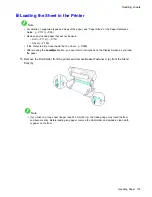 Preview for 149 page of Canon iPF710 - imagePROGRAF Color Inkjet Printer User Manual