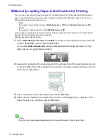 Preview for 152 page of Canon iPF710 - imagePROGRAF Color Inkjet Printer User Manual