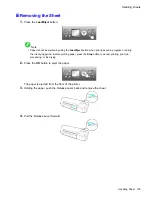 Preview for 153 page of Canon iPF710 - imagePROGRAF Color Inkjet Printer User Manual