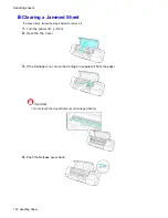 Preview for 154 page of Canon iPF710 - imagePROGRAF Color Inkjet Printer User Manual